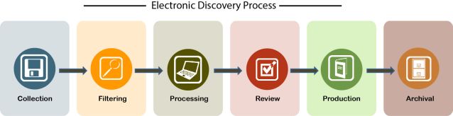 LDG-Electronic-Discovery-Process-45